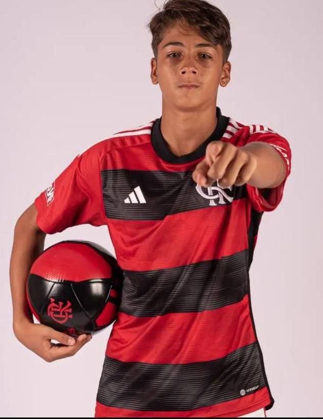 LipwXs's tweet photo. novinho mandou e a net vazou

#novinhojogador #pirocao #vazados #chudai
 
https://t.co/waHOZjLL4L https://t.co/w0KawcydZH