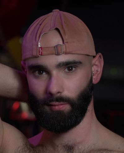 ADUFF_NET's tweet photo. NOMINÉ AUX ADUFF AWARDS DANS LA CATÉGORIE MEILLEUR DUO
https://t.co/Nc32LYmGz2

@Di_egoFerreira 
@Redwood_Leo

VOTEZ POUR VOS PRÉFÉRÉS
@PinkTVFR
@AgendaQ
@GayBcnPorno
@purelygayporn
@AduffEu
@Space_Java https://t.co/M2zw8Wz0Vv