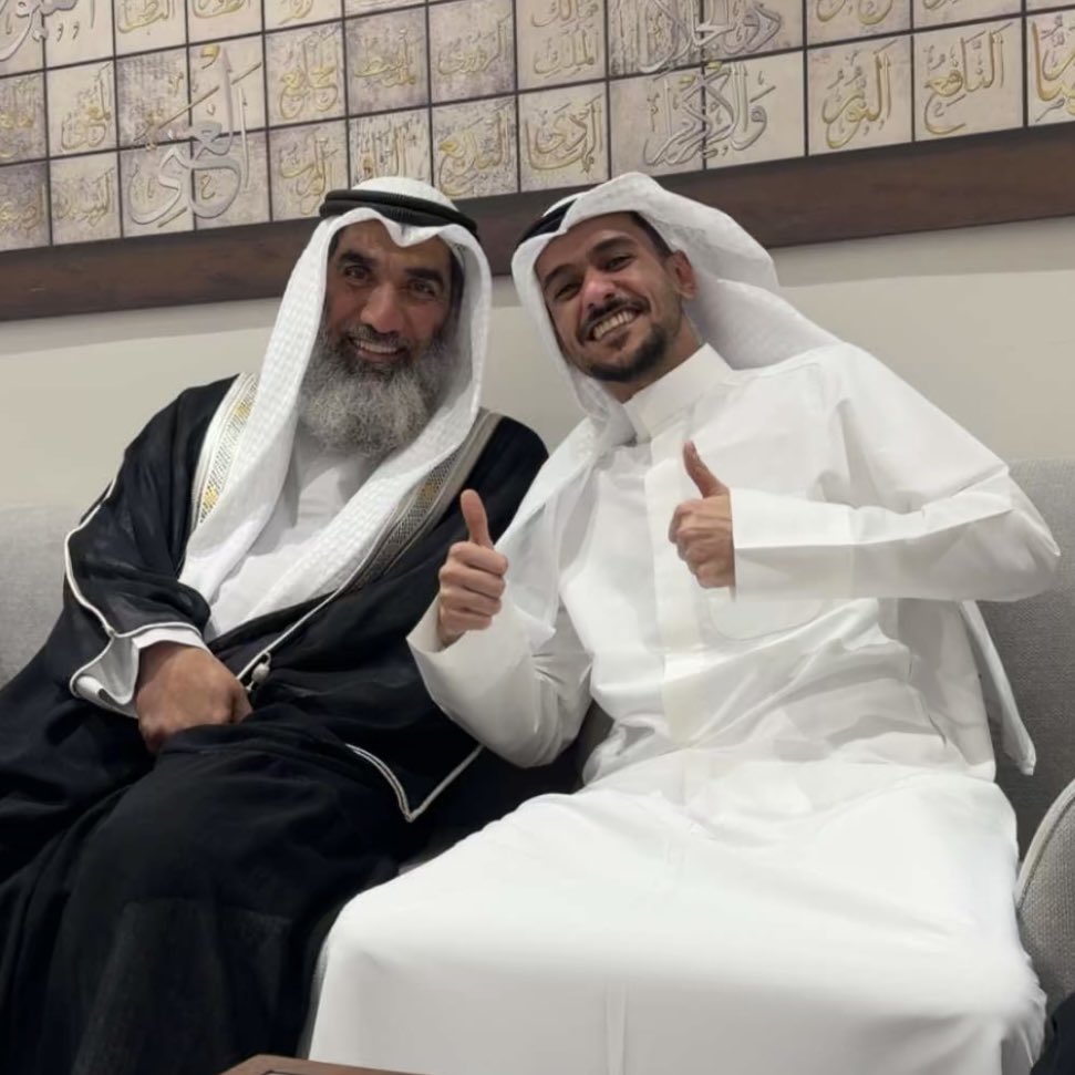 postsayed's tweet photo. 🤍💍 https://t.co/ozZsvPxq8k