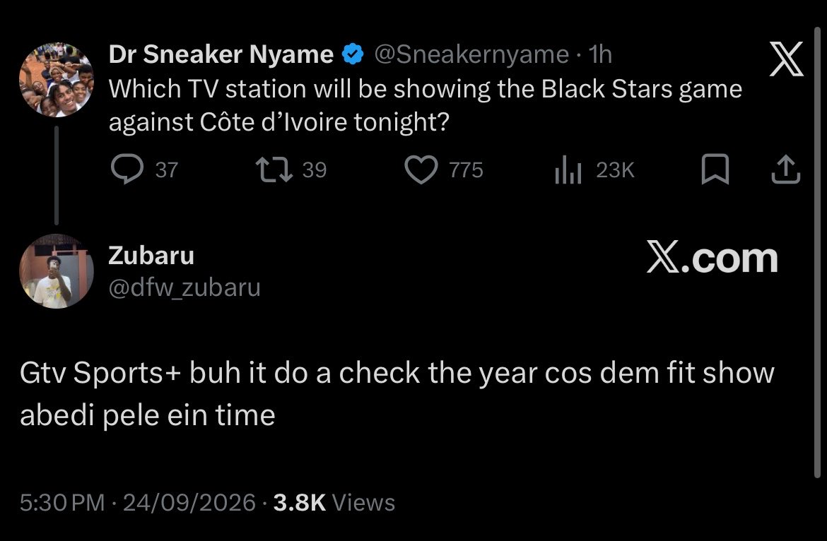 _Just_ice's tweet photo. you boys dey taya me oo😂😂😂 https://t.co/QyLMFhxWEN