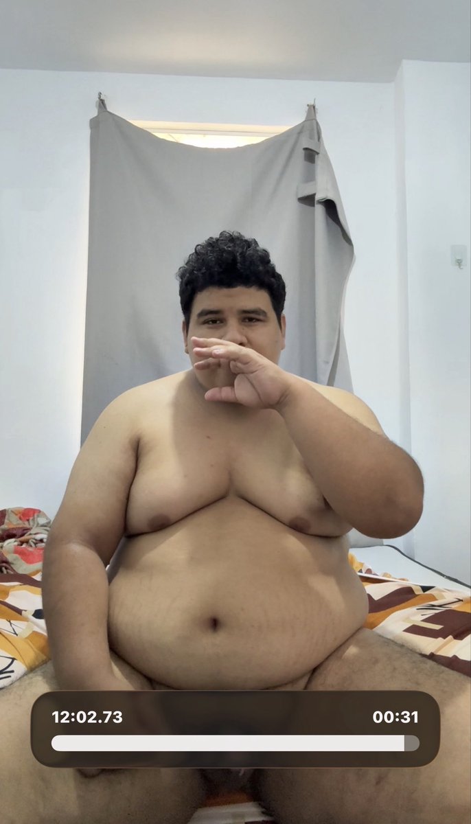 Grayhan08's tweet photo. https://t.co/xUYXL6Olgg 50% DE DESCUENTO EN MI SUSCRIPCIÓN A MI ONLY 🔥💙 te veo en mi of bebé para pasarla rico 🍑🔥🍆 #bigboy #gordito #pornocasero #onlyfans #bigboytwitter #sexo #sexy #masturbándose #only #nalgas #culo #azulito https://t.co/NcVSilPy0D