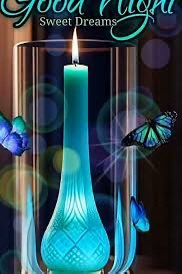 sarahward595's tweet photo. May your evening hold quiet contemplation and your night restful sleep.
Good night.
#WritingCommunity #ThursdayThought #eveningtime #goodnight https://t.co/cm6wY8xbqK