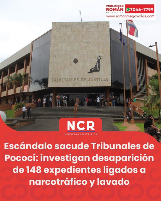 Tatica_Dios's tweet photo. @i_barrantes Si, excelente trabajo.... https://t.co/GEPsT4zEfw