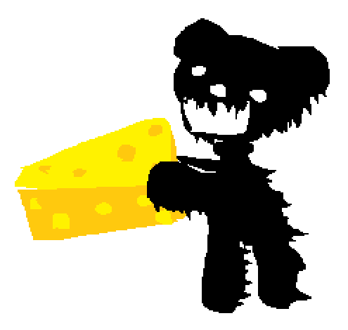 ILuvPancaeks's tweet photo. some inky doodles i did on stream today

#bearalpha #roblox #fanart #robloxbear #inky #bear https://t.co/G5kHzabWq5
