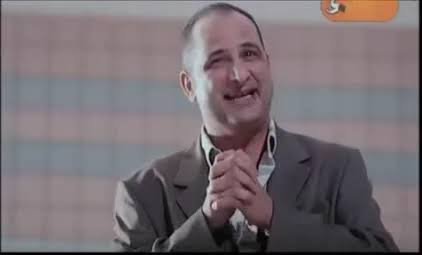 bassemelmassry7's tweet photo. بالمناسبـه 
مفيش زيادات في سعر السولار والبنزين 
وشوفوا مين ابن المبقعه الي ضرب الاشاعه 
وهاتوه هنا علشان هنفشخه 😹😹 https://t.co/96CbHRNCSx