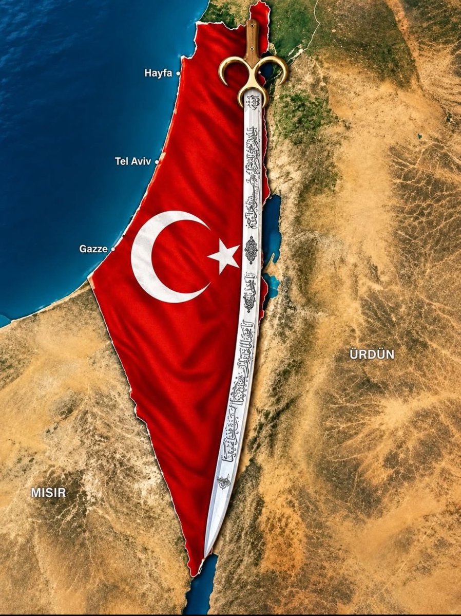 krBayram583118's tweet photo. https://t.co/2mqtRvb7A1