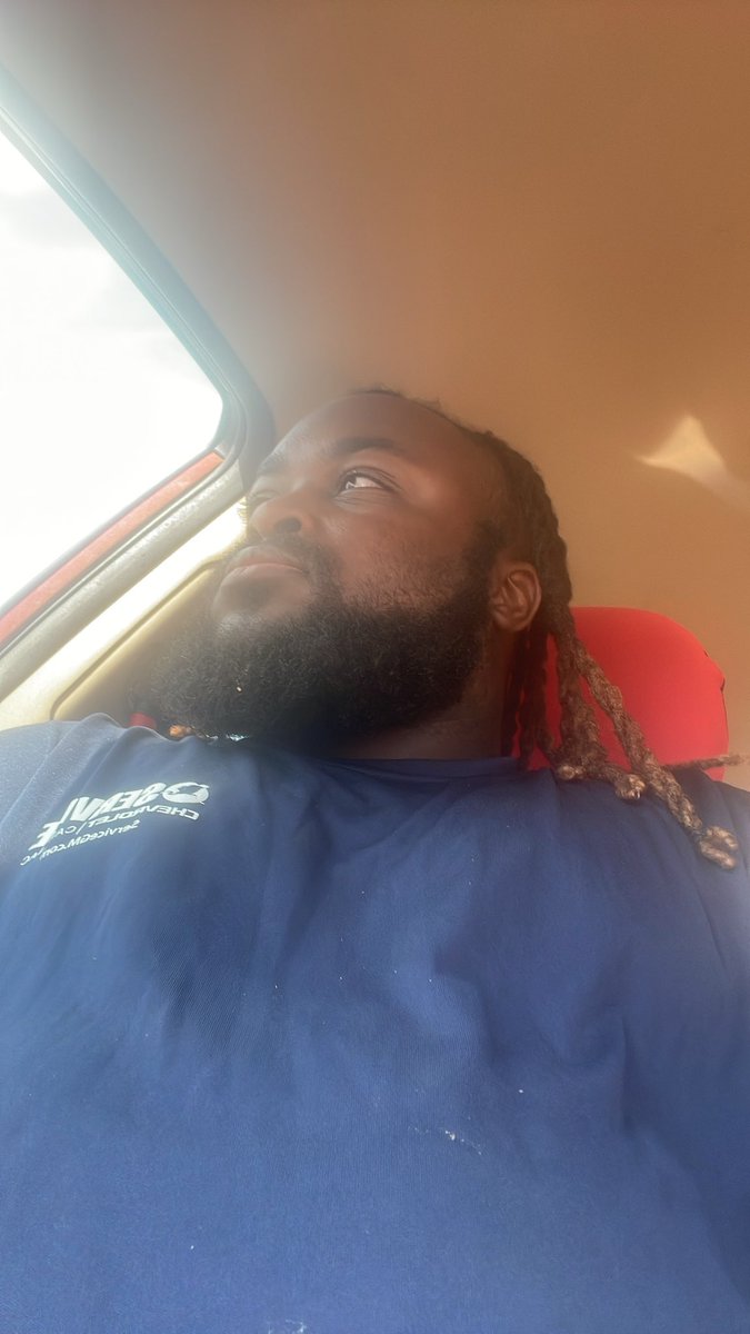 Fw_TruthSmith's tweet photo. Day 1 of trynna find something real on X, let’s see how this goes https://t.co/QFpupkxkGW