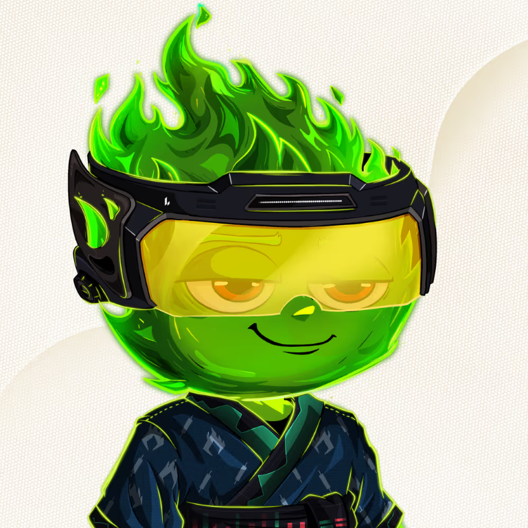 fuegonft's tweet photo. 🔥FUEGO SEASON 1 STARTS SEPTEMBER 30.

The date is set. $LIT and $FUEGO are on the line. Make sure your Fuegos are registered or delegated for Tournament 1.

Trade yourself, back your favorite traders, or do both. This is what we’ve been building toward: putting your Fuegos to work, competing for rewards, and using what you earn to upgrade them throughout the season. $FUEGO powers it all.

📈REGISTER TO TRADE

Head to https://t.co/lury2L50j7, link your Lighter account, and register your eligible Fuegos for Tournament 1.

Traders need a minimum balance of $500 in their registered Lighter account.

🤝DELEGATE YOUR FUEGOS

You don’t have to trade to take part. Choose someone from the trader directory and delegate your Fuego to back them.

Your NFT stays in your wallet, and you can earn tournament rewards based on their performance.

Holding multiple Fuegos? You can delegate to different traders or register some for trading and delegate the rest. Each eligible delegated Fuego can earn tournament rewards. Each Fuego can be registered for trading or delegated, not both in the same tournament.

 🏆EARN $LIT. BUILD WITH $FUEGO.

Tournament rewards include $LIT and $FUEGO.

$FUEGO is the fuel behind what comes next for your Fuegos. Earn it through tournaments, then burn it to level up and mint upgrades in the Forge.

The full economy breakdown arrives in a few days. Vaults, ignition, the Forge, HEAT, and how it all connects. We’ll cover what opens first and what follows.

 🏁LET’S GET SEASON 1 STARTED

Tournament 1 will use Fuego’s own tracking and leaderboard. We’ll transition to Lighter Guilds for future tournaments once it’s ready.

All trading still happens on Lighter Mainnet or the Robinhood instance. Get your Fuegos registered or delegated, trade on Lighter, and follow the tournament standings on our website.

⏳ GET YOUR FUEGOS IN FOR TOURNAMENT 1

Only Fuegos registered for trading or delegated before the cutoff are eligible for Tournament 1 rewards.

If you miss that cutoff, you can still join for Tournament 2. This requirement is for tournament rewards, separate from Vaults.

Full rules drop tomorrow, including the exact start time, registration cutoff, scoring and prize details.

Get registered. Pick your traders. Let’s see what this community can do.

September 30. Fuego Season 1 begins. 🔥

Register: https://t.co/yDMIQCA1AY
Trader directory: https://t.co/uDMgfA38I5

WE ARE FUEGO 🕯️