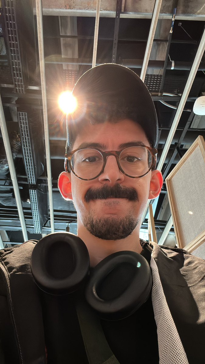 TheDamnThinGuy's tweet photo. 9 games that shaped who I am https://t.co/M6QJ19YRkQ