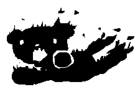 ILuvPancaeks's tweet photo. some inky doodles i did on stream today

#bearalpha #roblox #fanart #robloxbear #inky #bear https://t.co/G5kHzabWq5