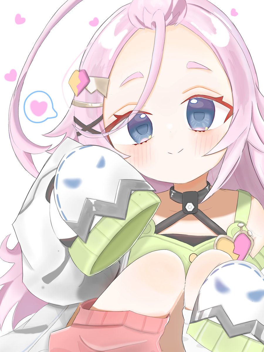 Ks1ime_'s tweet photo. アイノちゃん！！
#原神 #アイノ https://t.co/Y3sKLe6JNU