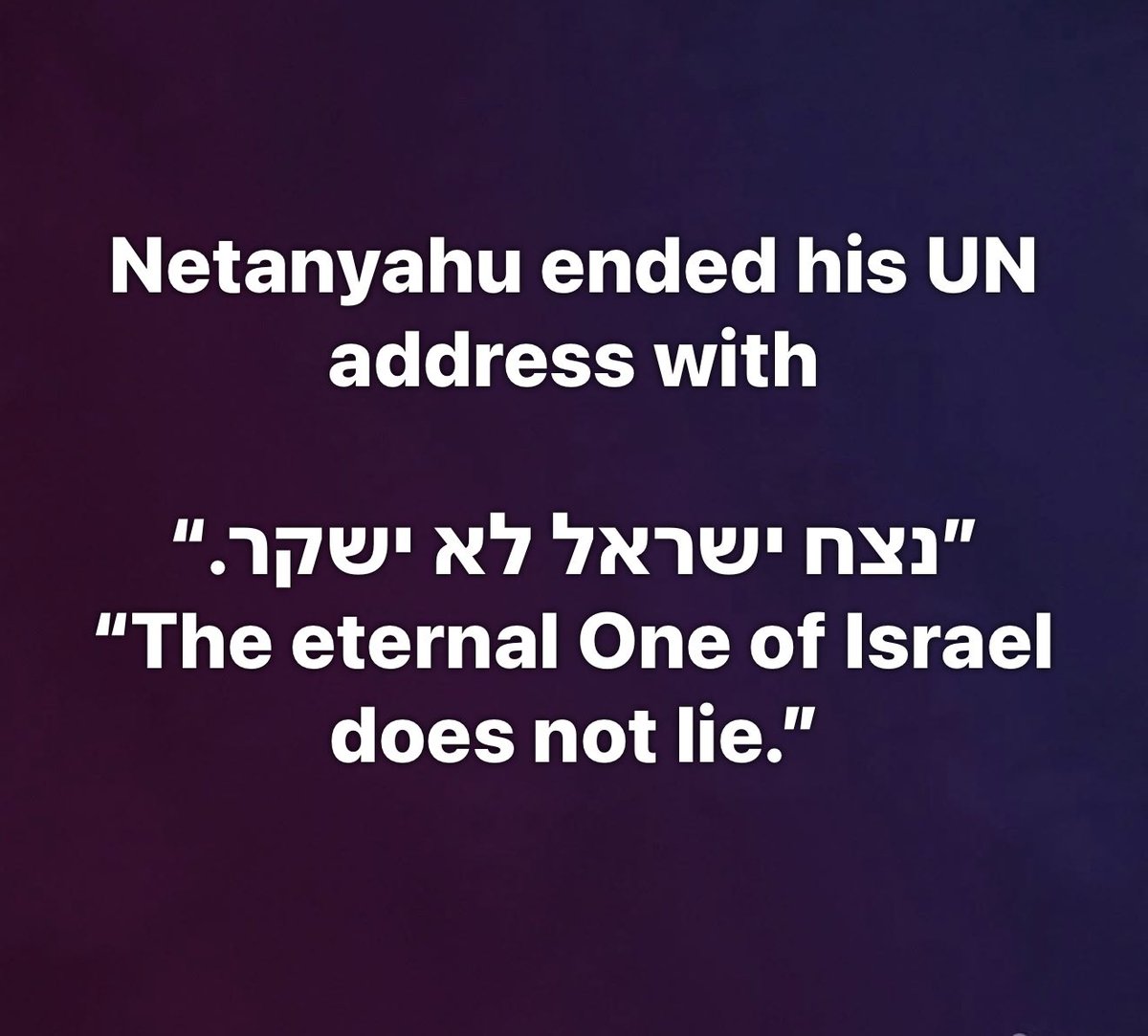 HilzFuld's tweet photo. He’s a master. https://t.co/tMV68E5yeA