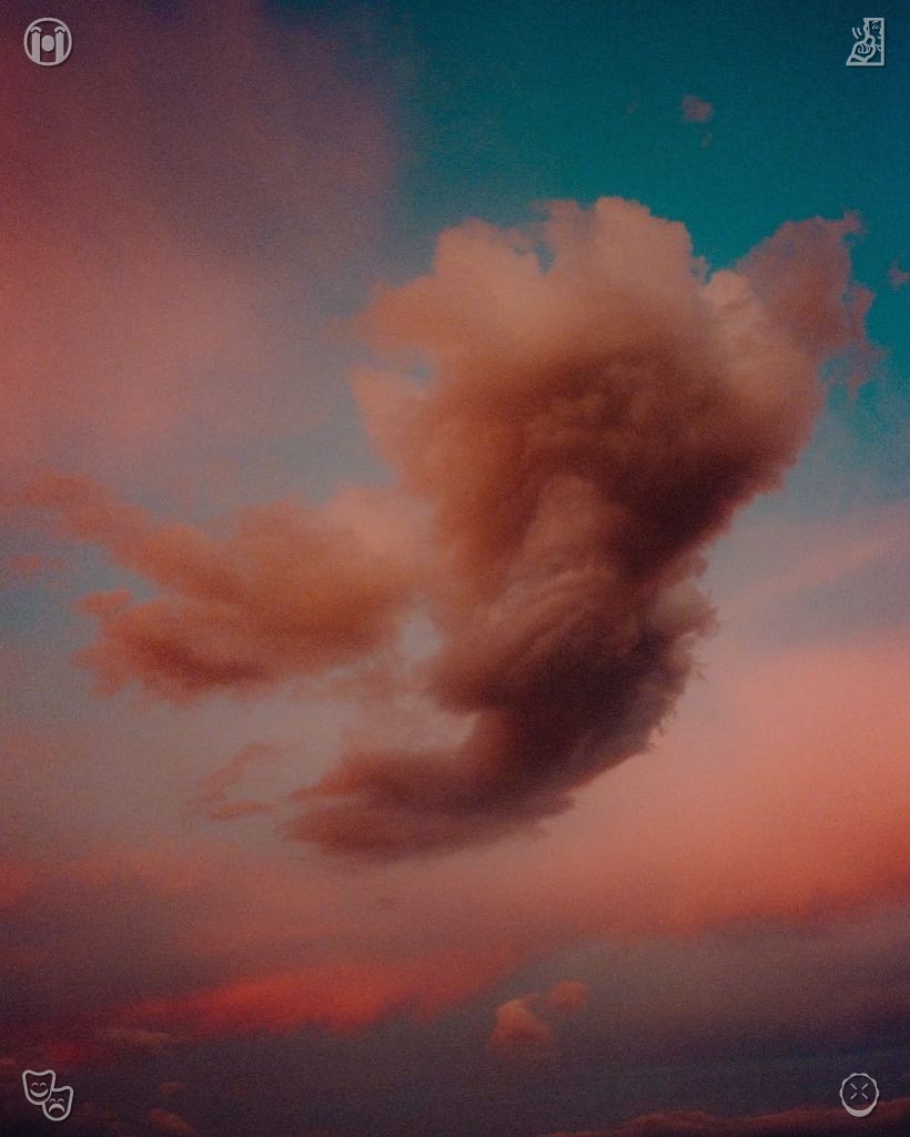 tomtomMST's tweet photo. Show compassion and support each lonely sorrowful spirit.Tranquil, unhurried satisfaction fills every indolent weekend dawn spent sleeping in together, plain relaxation heightened by silent shared affectionate warmth. https://t.co/MH1IcoTUBi