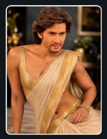 iPavanKumar2004's tweet photo. @Aatt_Saale @PrabhasRaju 😂🤣😂 https://t.co/oRgzsZogjQ