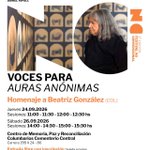 Photo by Catalina Velásquez Parra (@Catacementerios)