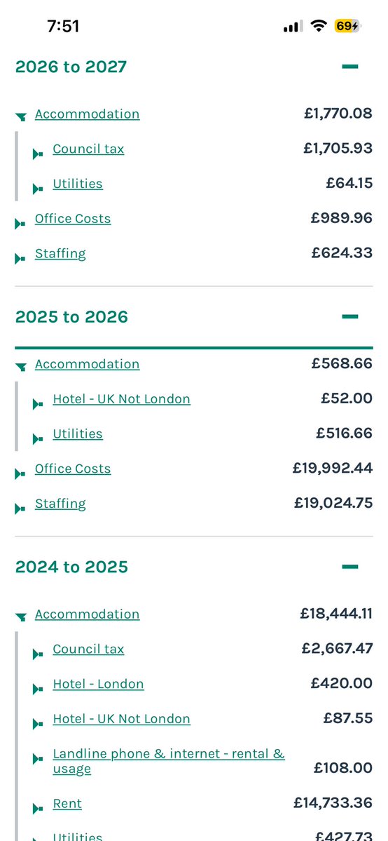Yozza92's tweet photo. @PeterABedford @Helen_Whately You don't have a leg to stand on to attack the most vulnerable in society Peter you are paid £98k a year and claim expenses! https://t.co/NPpdRmGyZd