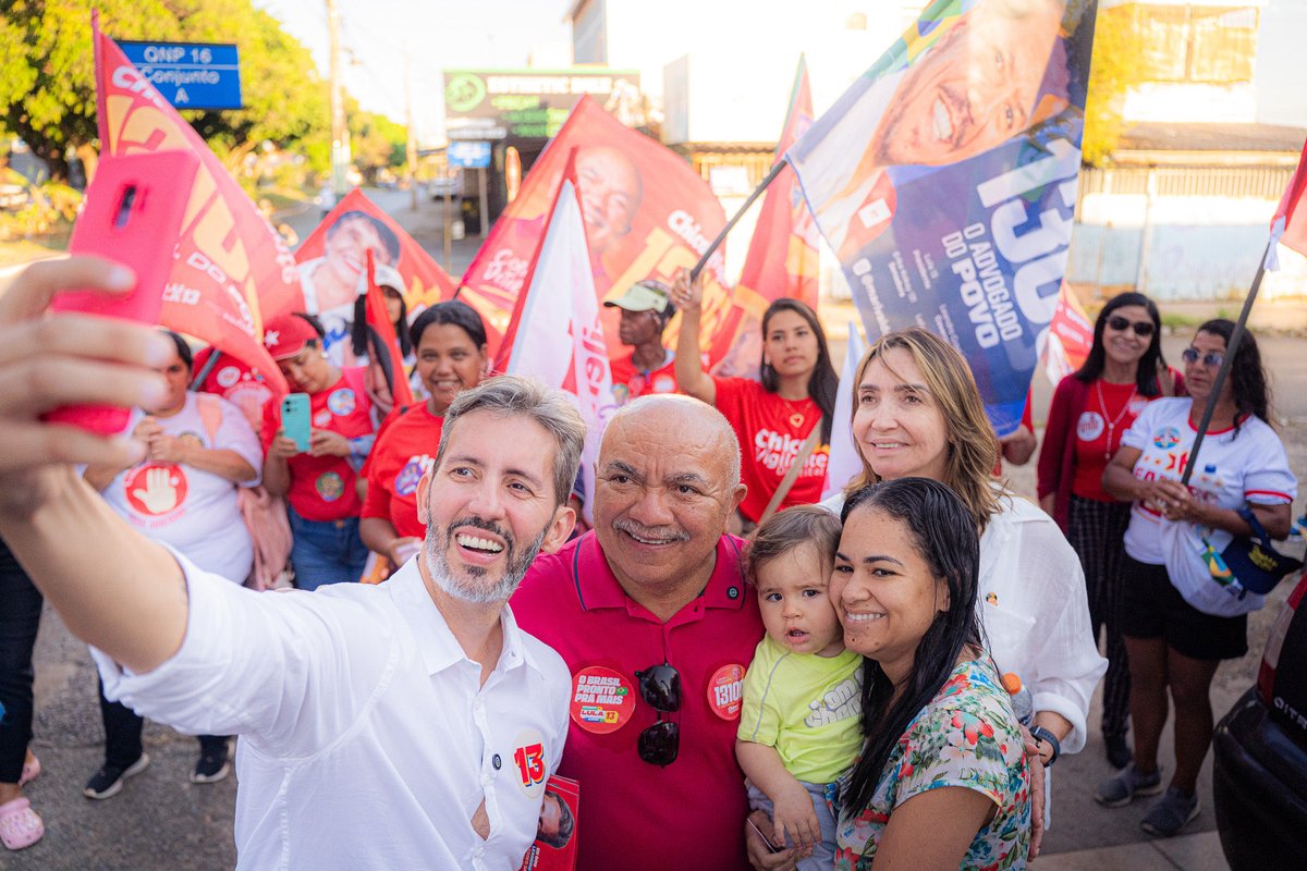 annaxvreis's tweet photo. @ian_ventura_ @virginhamaria Acontece com frequência https://t.co/25wd6mdBG2
