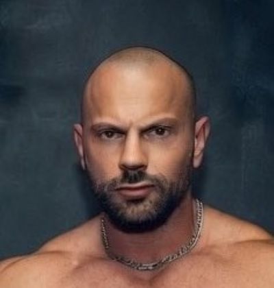 ADUFF_NET's tweet photo. NOMINÉ AUX ADUFF AWARDS DANS LA CATÉGORIE MEILLEUR DUO
https://t.co/Nc32LYm8Ju

@DimitriVenum 
@GustorresXx 

VOTEZ POUR VOS PRÉFÉRÉS
@PinkTVFR
@AgendaQ
@GayBcnPorno
@purelygayporn
@AduffEu
@Space_Java https://t.co/LpXAPuCUQg