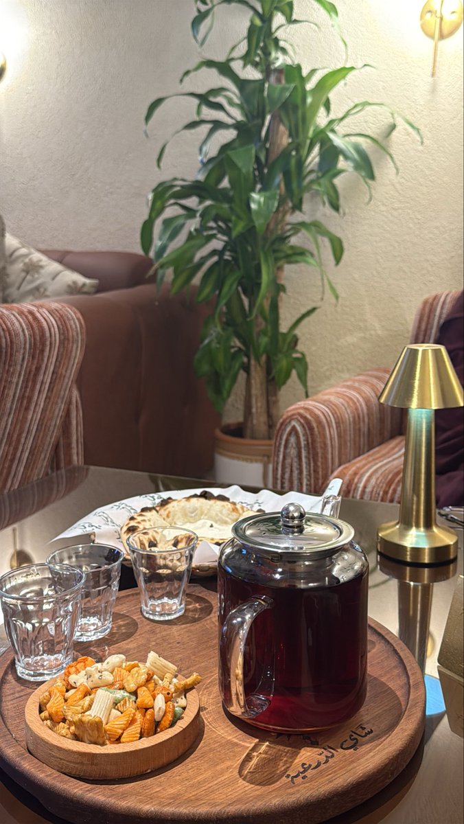 miii_es's tweet photo. المكان cozy مره ❣️ https://t.co/ezTedUvtm4