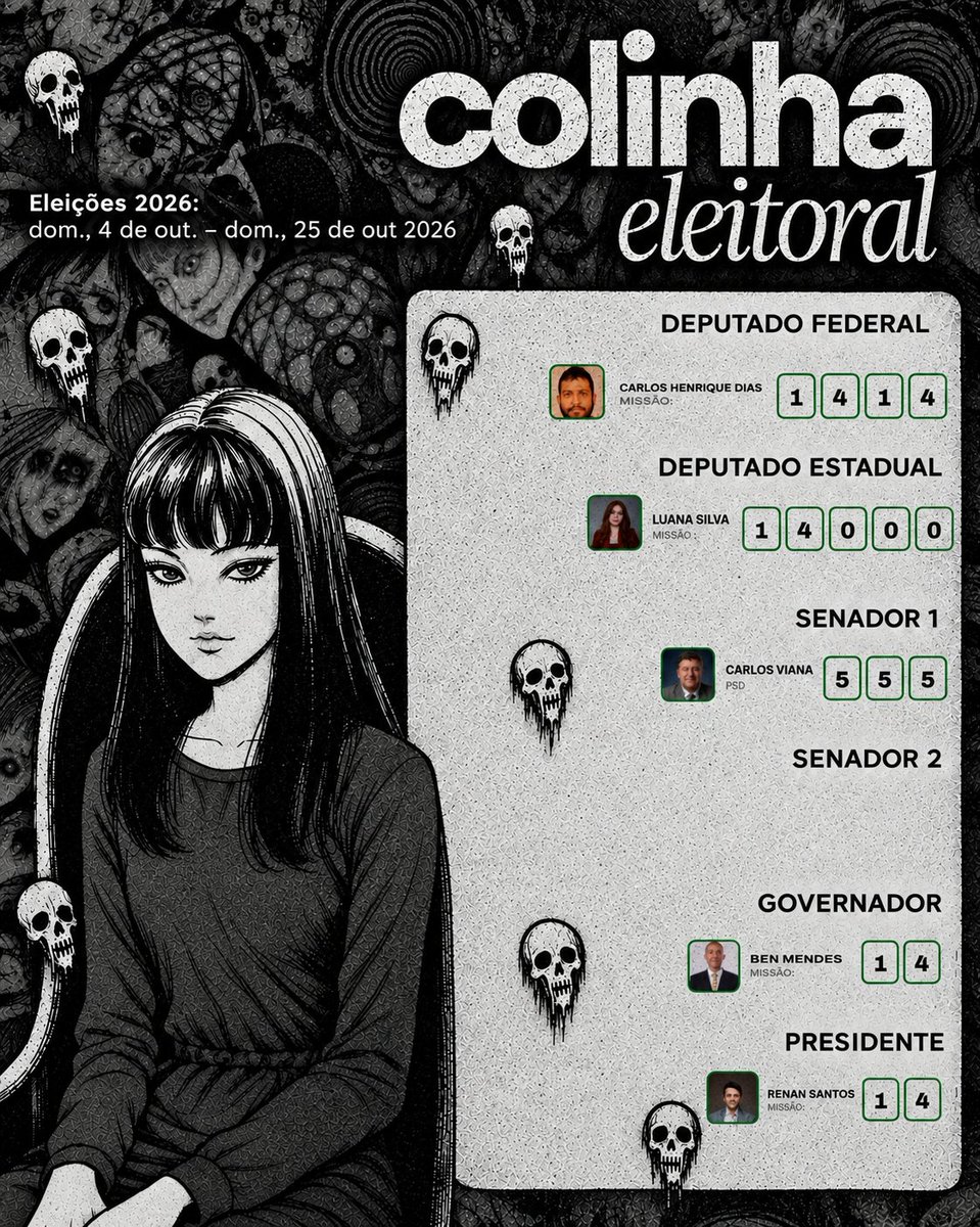 GatinhasMissao's tweet photo. Personalizem a Colinha de vcs https://t.co/mumw8lD9cb