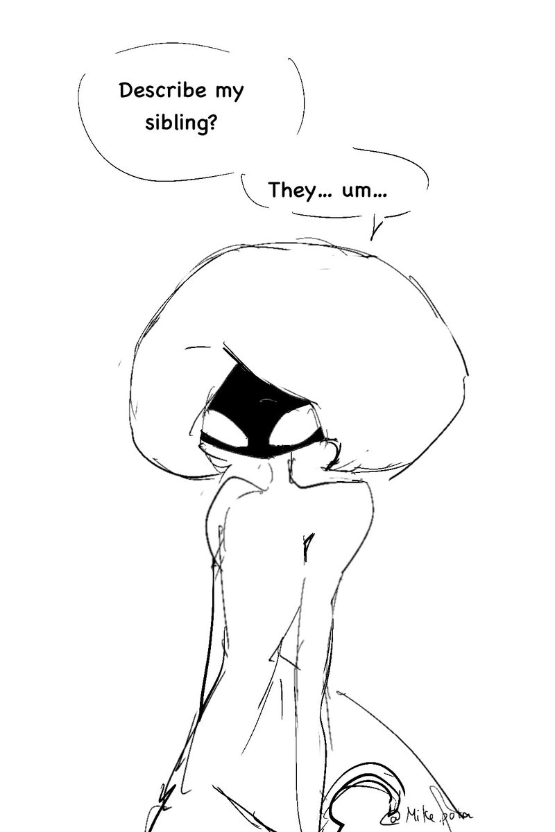 MikeThePotato2's tweet photo. So alike, just like their mother 

#silksong #phantom #lace https://t.co/daoU0dwYKZ