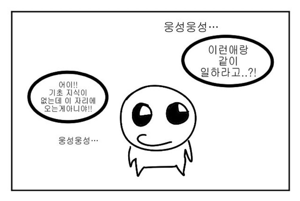 chobapforreal's tweet photo. https://t.co/I3SY3gbwXE
