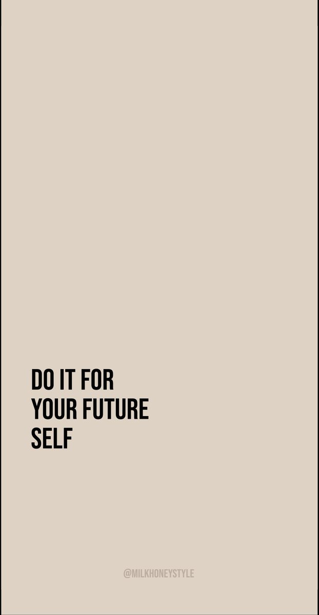 ML_Philosophy's tweet photo. https://t.co/rBdm7CyzYe