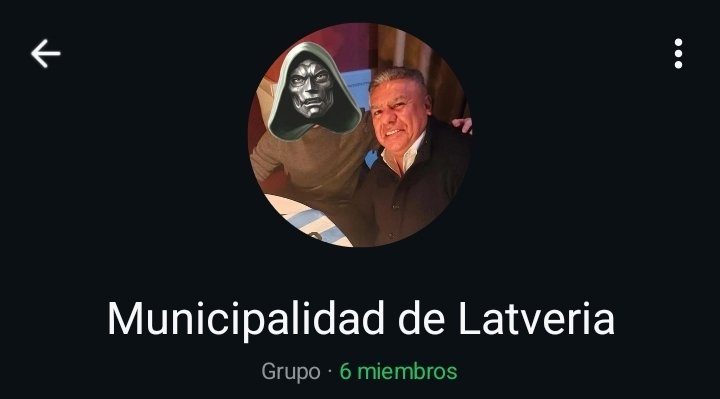 Fran_cine_ok's tweet photo. Sabrá Dios. https://t.co/p3U0Vgo6GG