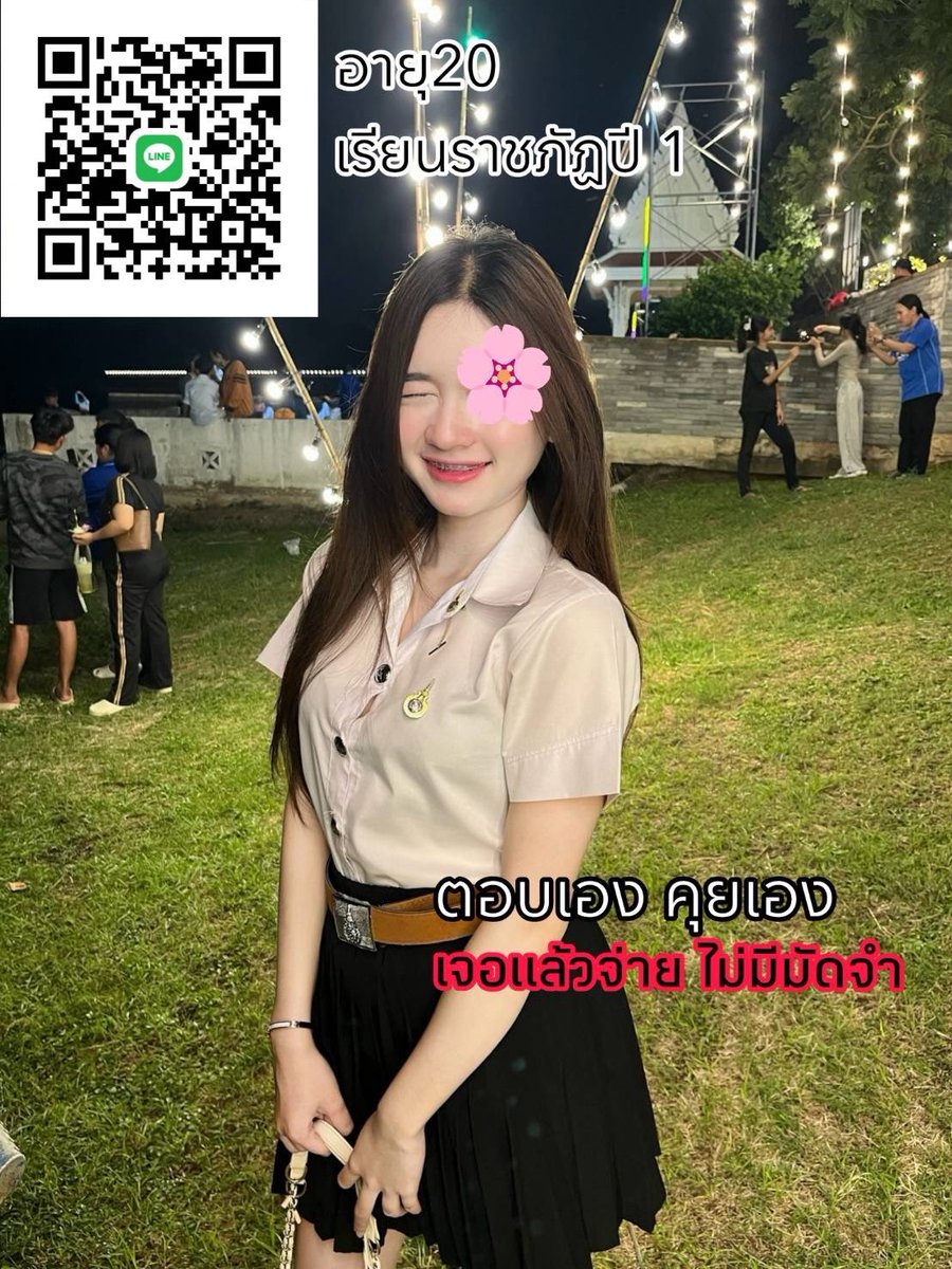 DebraHockiod's tweet photo. ทาแล้วหน้าไม่มันเยิ้มระหว่างวัน ซับหน้าเบาๆ ก็กลับมาเป๊ะเหมือนแต่งใหม่ 1ครีมกันแดดเนื้อซูเฟล่ ควบคุมความมันยาวนาน หน้าผ่องตลอดกาล.💖

 🆔 nam443 

❣️ พิกัด ในเมือง #อยุธยา 🎀
#รับงานอยุธยา รับงานอยุธยา https://t.co/N2x68ebtzb