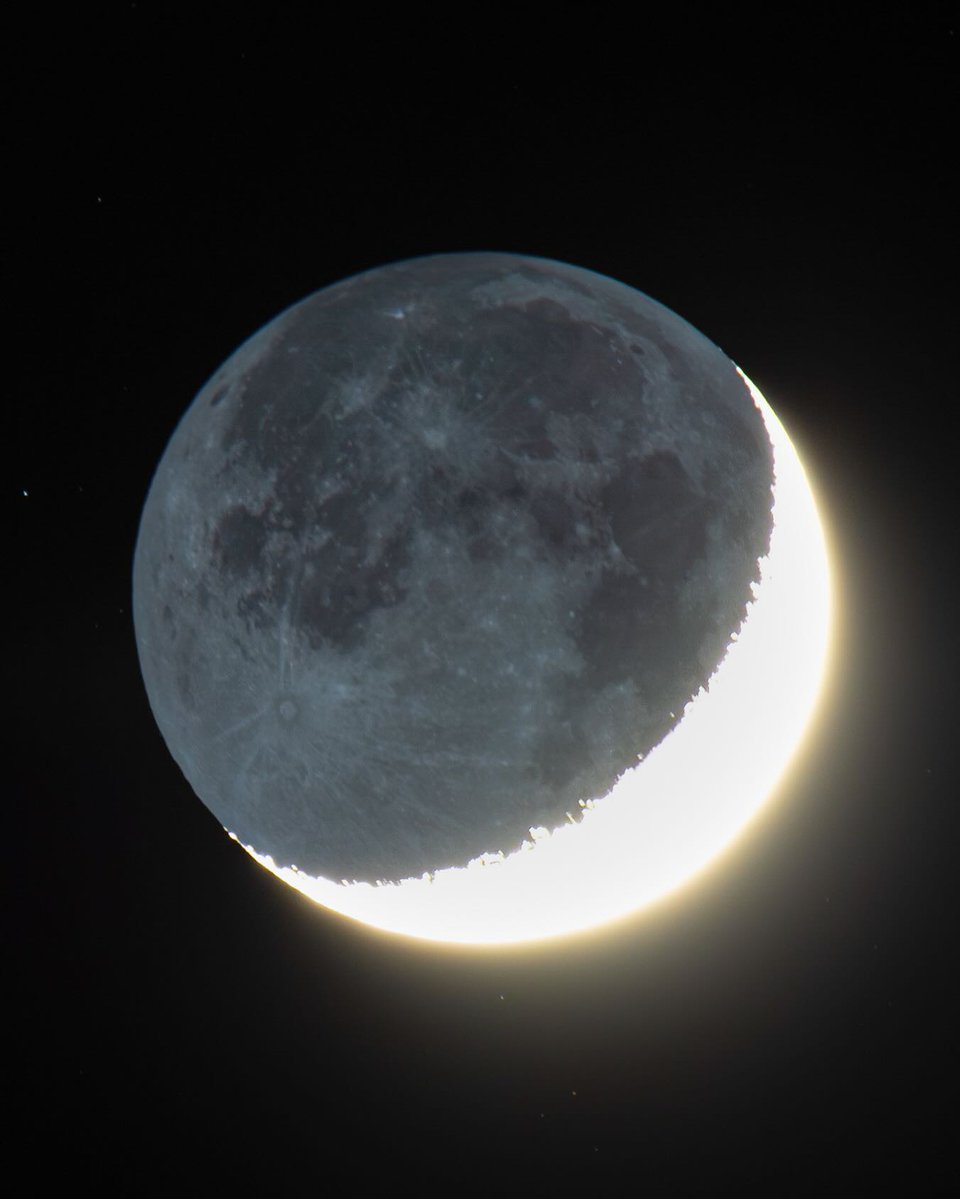 Moon4pics's tweet photo. https://t.co/9Q3wr5a7ob