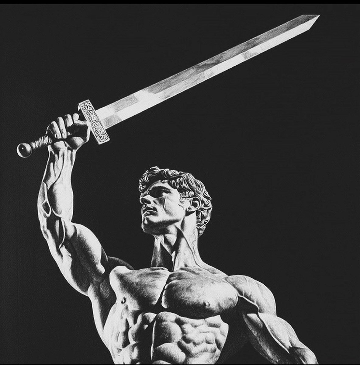 invictus__27's tweet photo. You can just do things https://t.co/ZZTuISqRlN