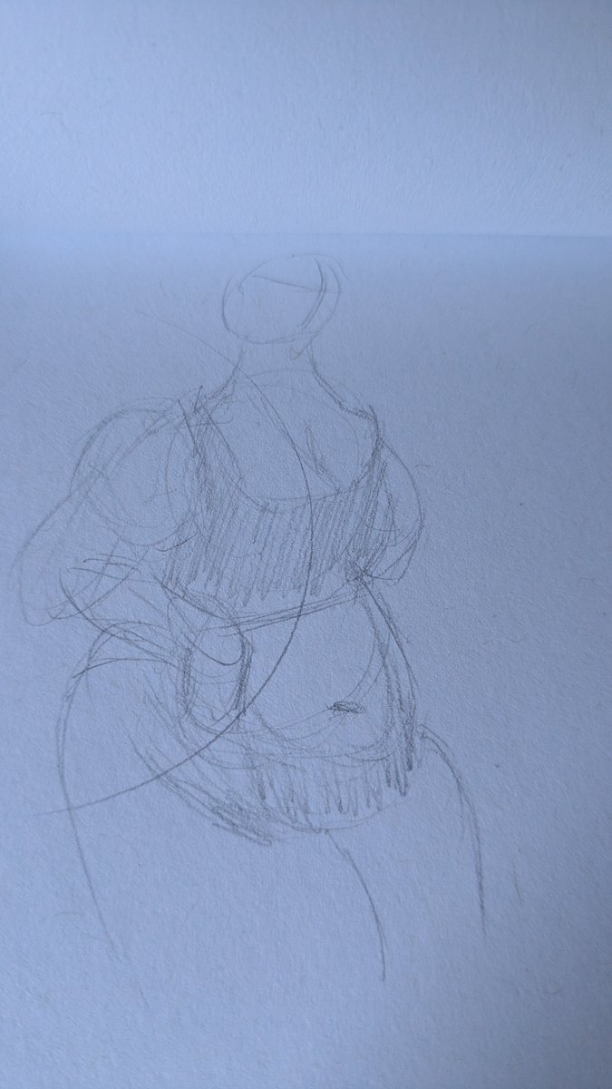 Asuandroid_27's tweet photo. @KinglyPancakes Lovely I gotta do more on my end . It's a little bit old https://t.co/d9wxMcZyZh