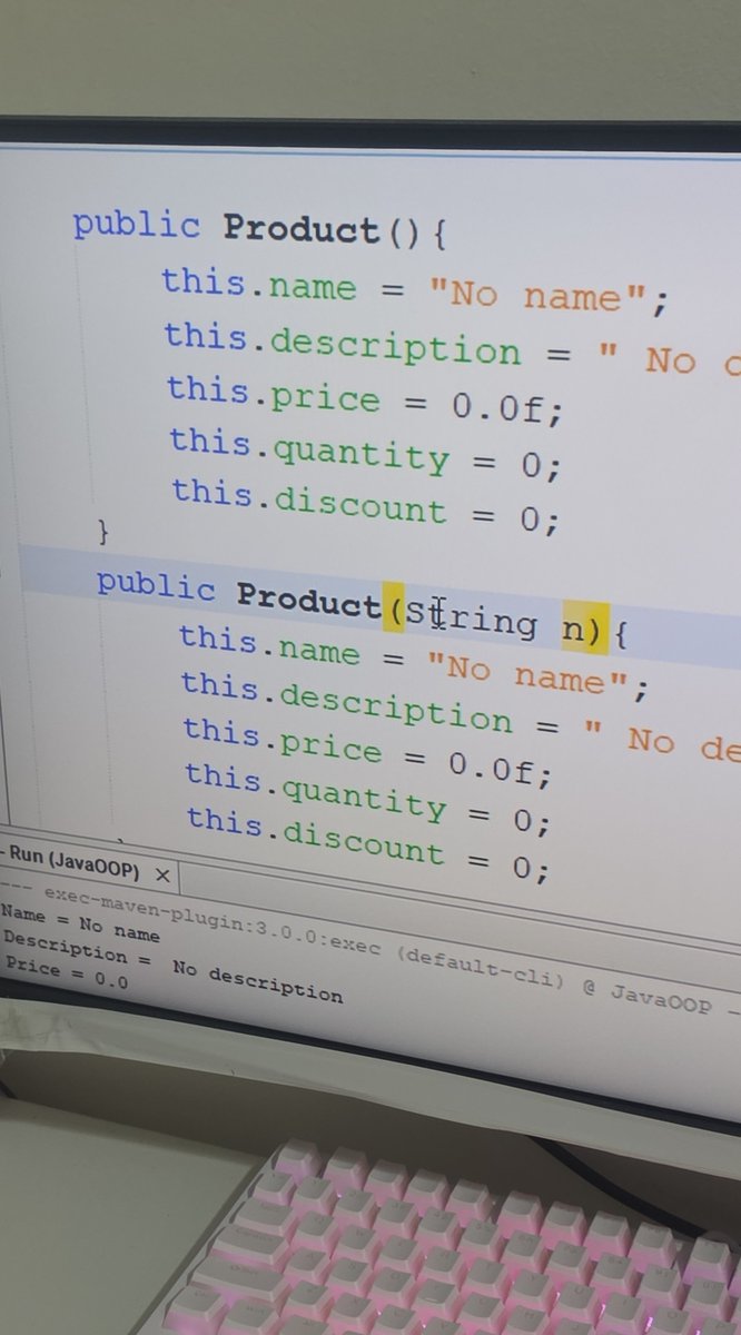 iculerr's tweet photo. coding a lot
living a little 
🤓 https://t.co/Yfky8mYopj