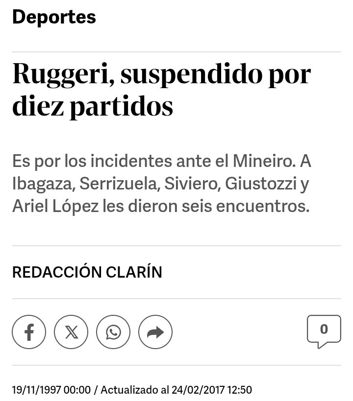 Roswiftgod's tweet photo. @SL_Positivo @CONMEBOL En 1999 San Lorenzo le hizo un gol con un tipo suspendido a Boca y nunca se anuló el partido como correspondía https://t.co/rufmzkqpoT