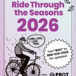 Photo by Portland Bureau of Transportation (@PBOTinfo)