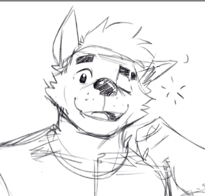 greyy_arts's tweet photo. WIPs (rough sketches) https://t.co/LtwP9m1mfI