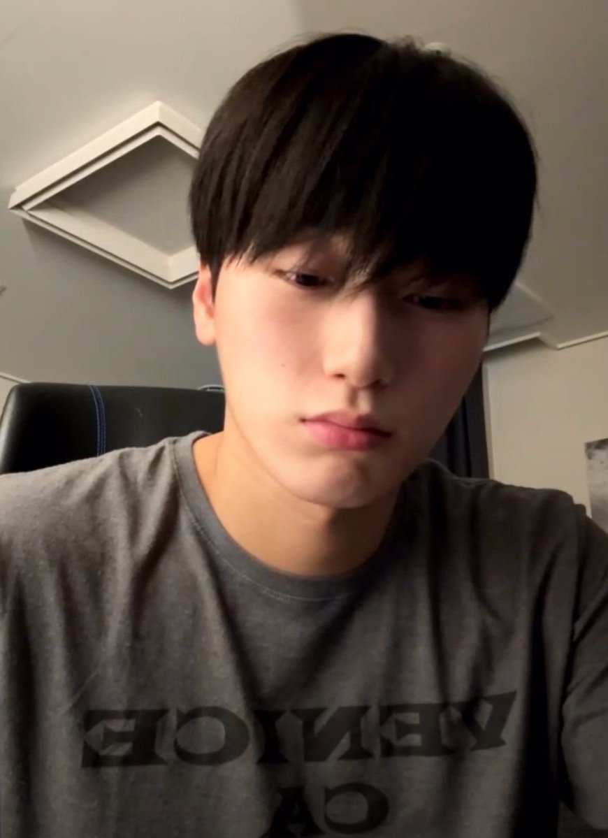 mysummersoul's tweet photo. ���อน everyday https://t.co/P7iucu2NNr
