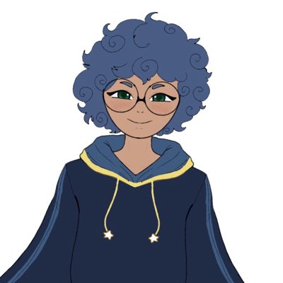 FlynnVexVT's tweet photo. #NewProfilePic https://t.co/CsNsDYTjVP