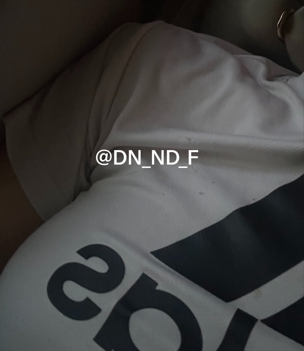DN_ND_F's tweet photo. 🖤 https://t.co/PTGiEM3jUo