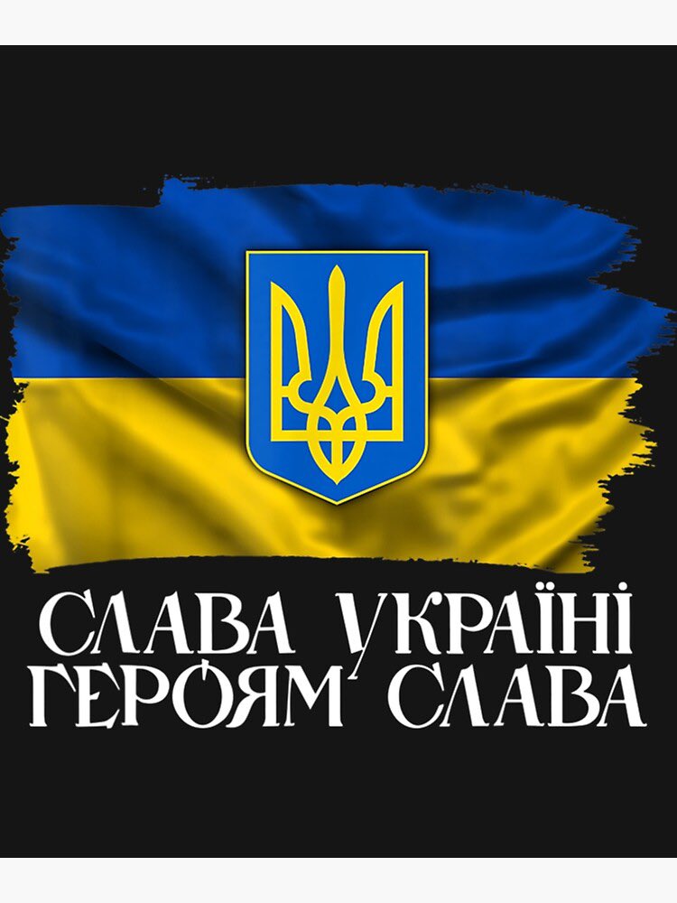 HAWGEO's tweet photo. @EuromaidanPress Putin &amp; his bandits are the biggest cowards in the world. Ukraine must deal with cowards as one deals with cockroaches, crush them &amp; sweep them off the road toward peace, mutual coexistence, mutual respect, independence &amp; sovereignty. They belong in the garbage incinerator. ❤️🇺🇦 https://t.co/7mrQsNlwd7