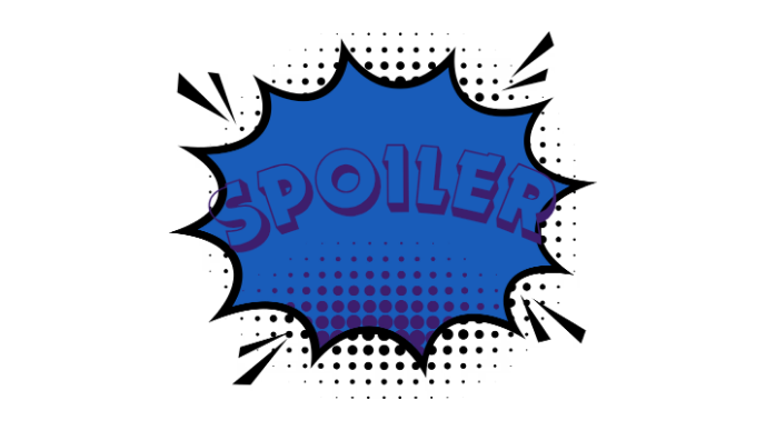 SP0lLEDCLUES's tweet photo. https://t.co/PC90MuUCw5