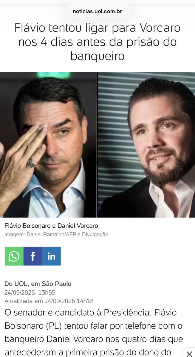FernandoCsarSi6's tweet photo. @Joelson_Vip88 @PeloCerto82 @ptbrasil https://t.co/GI3B6gUeYA