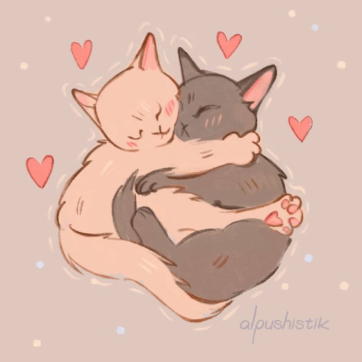 MidnghtBlackCaT's tweet photo. 🔮🐈‍⬛ NO ME DIGAS QUIÉN ES. 👀

Dame su inicial…
¿hay química o hay algo que no estás viendo? 🫣💓

♡ Sígueme ♡ Like ↻ RT
🔤 Comenta su inicial

🔮 1 cartita + mini mensaje. https://t.co/wR83zYSrI2