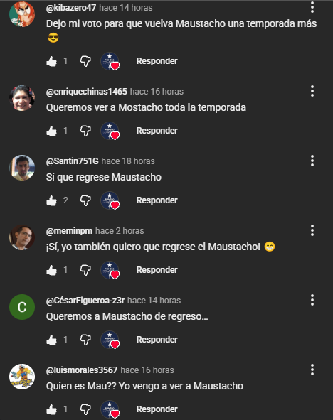 MauNFL's tweet photo. Vaya, vaya https://t.co/4PEPmUReU3