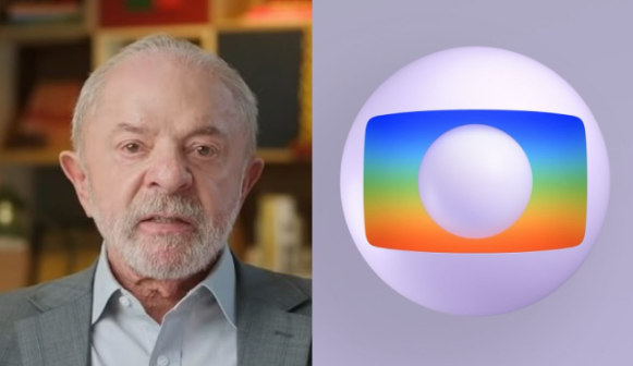Alexmorettibr's tweet photo. A Rede Globo pode ter um prejuízo de mais de R$ 1.000.000.000 (1 bilhão de reais) por ano caso Lula aprove a proibição das bets no Brasil. https://t.co/wDyMknMofp