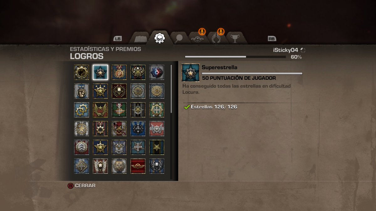 Sticky_04's tweet photo. Ez
Después de evitar hacer esto por UNA DÉCADA ya por fin lo puedo tachar de mis pendientes, ya solo falta pasar en locura el E-day 🥶 https://t.co/CYmXoIG8QQ