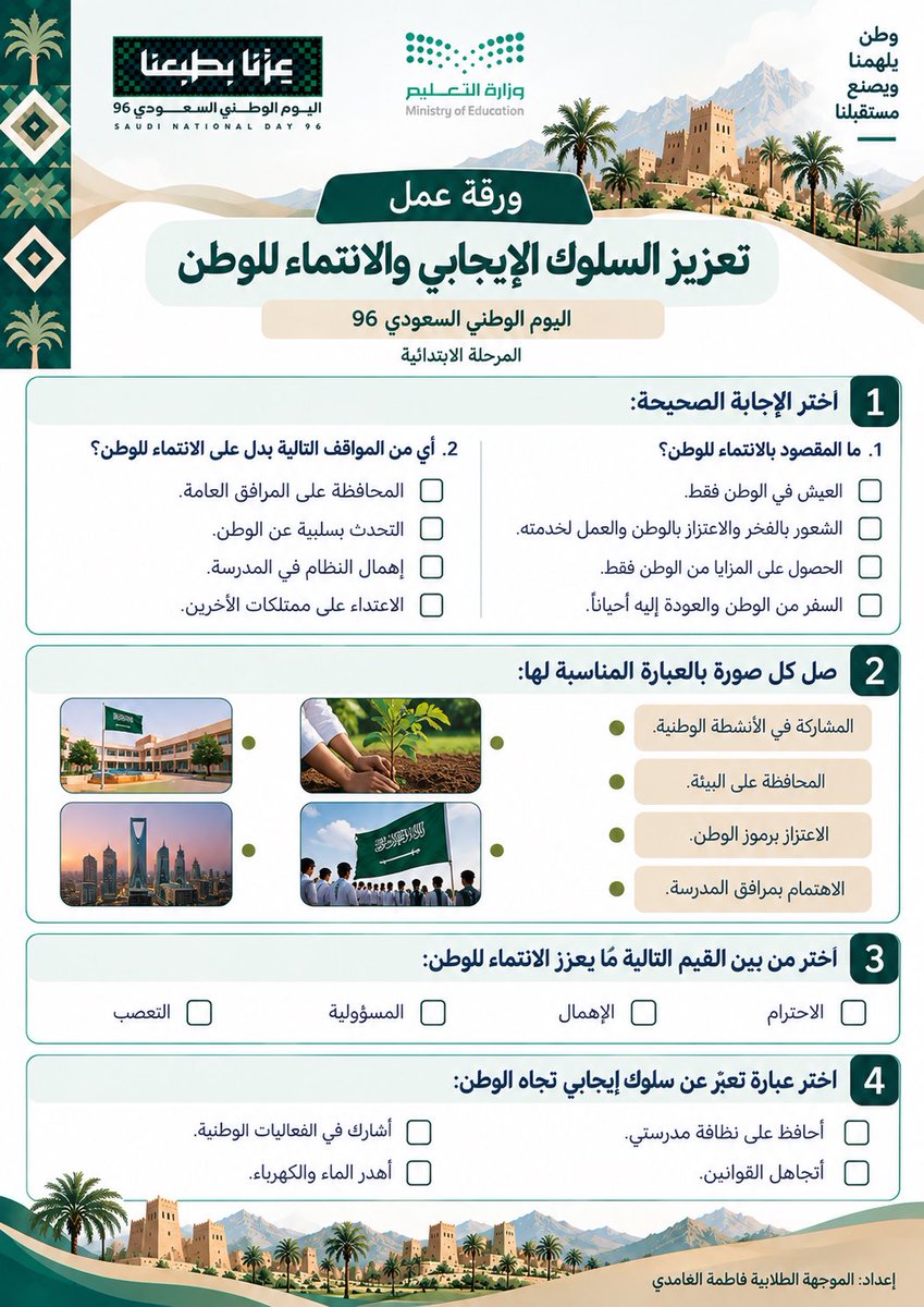 foottm123's tweet photo. #اليوم_الوطني_السعودي_٩٦ https://t.co/jtgyGloHHk