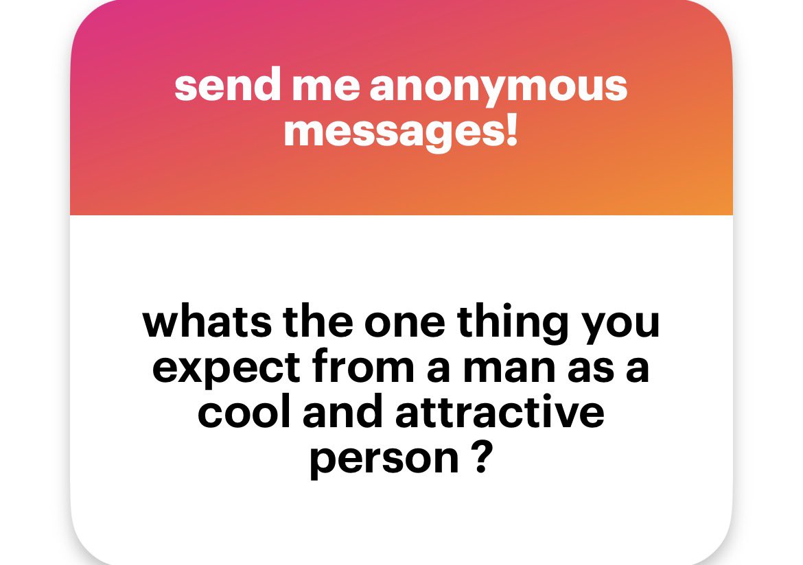 titlidace's tweet photo. He should be able to hold a convo without being a knowital or a prick. And lil chivalry maybe. https://t.co/p7nE3U85jV