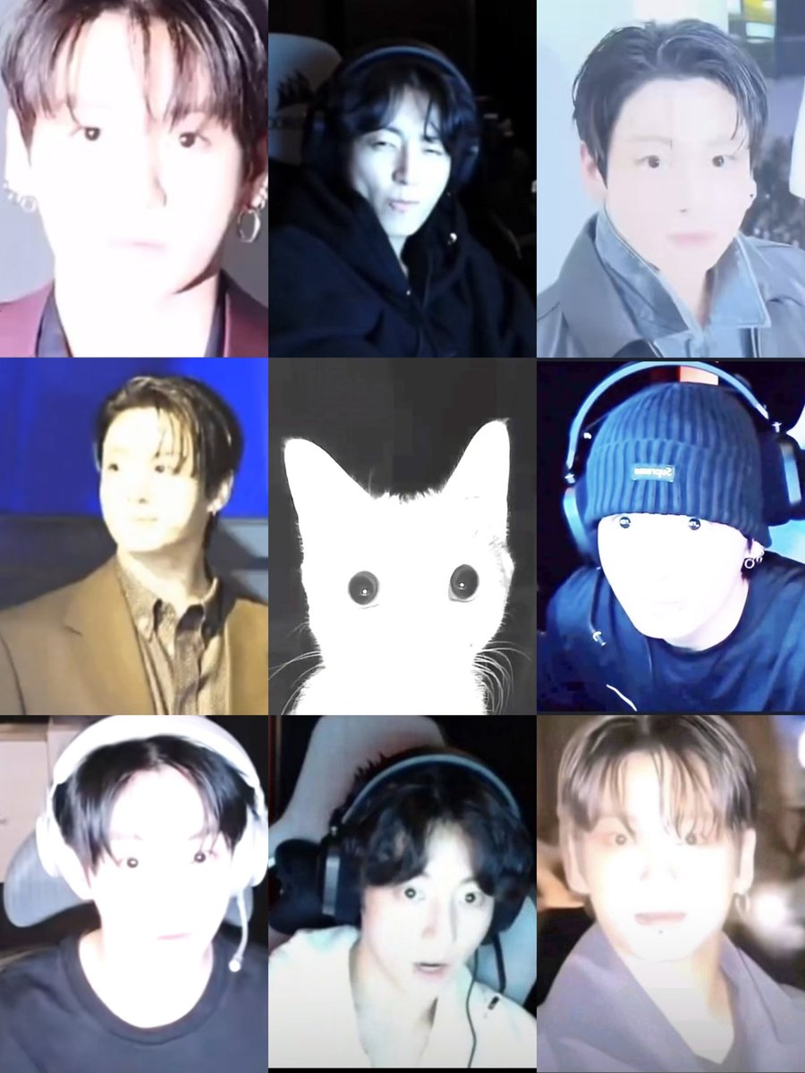 jungkookmoonn's tweet photo. 📸 https://t.co/AtHLV2XJBI