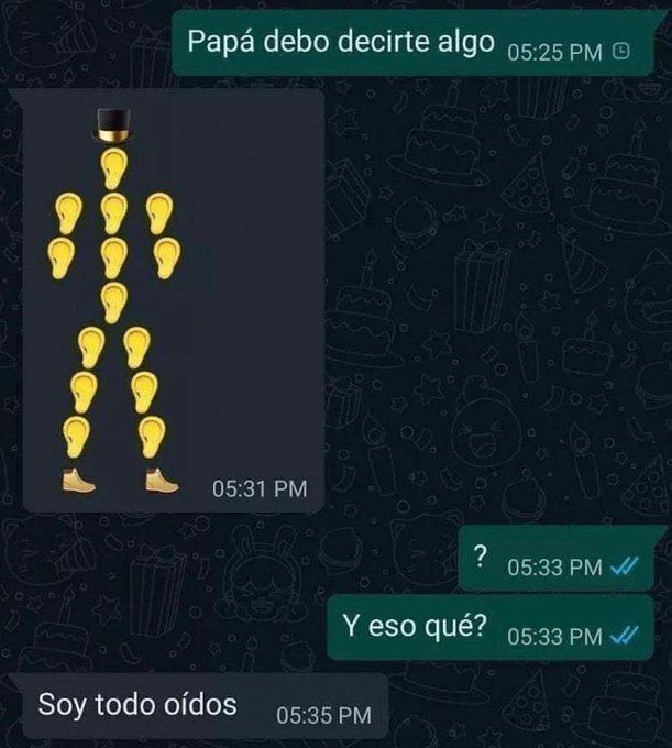 wikipistacho's tweet photo. https://t.co/T58dwkkmnl